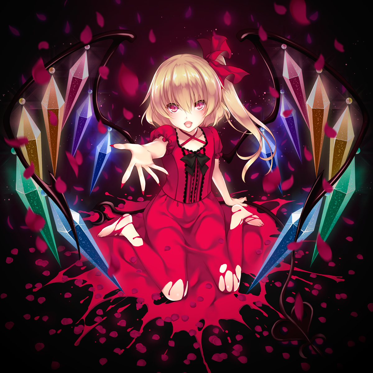 U.N.REAL – SYNC.ART'S