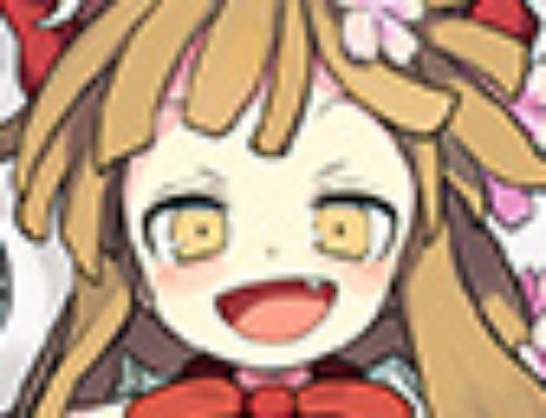 東方 Compilation CD-BOOK 萃星霜 参｜メロンブックス